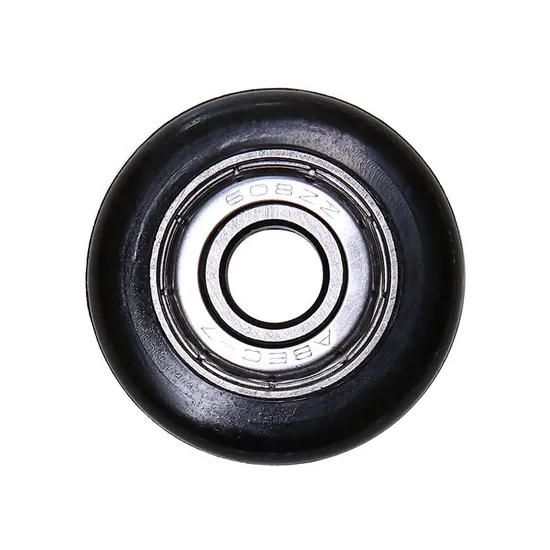 High-Performance-Nylon-Carbon-Miniature-ABEC-7-Ball-Bearings-for-Bikes