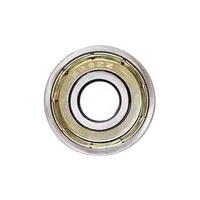 High-Performance-Nylon-Carbon-Miniature-ABEC-7-Ball-Bearings-for-Bikes