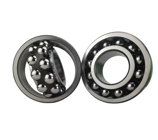 High-Performance-P6-P4-Spherical-Roller-Bearing-for-Heavy-Machinery