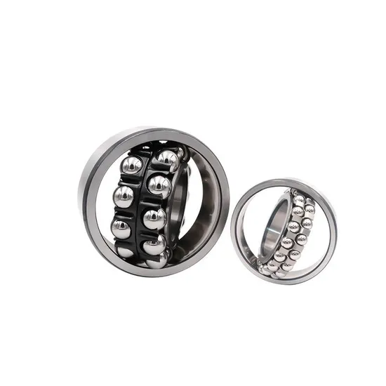 High-Performance-P6-P4-Spherical-Roller-Bearing-for-Heavy-Machinery