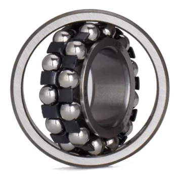 High-Performance P6/P4 Spherical Roller Bearing Factory Price