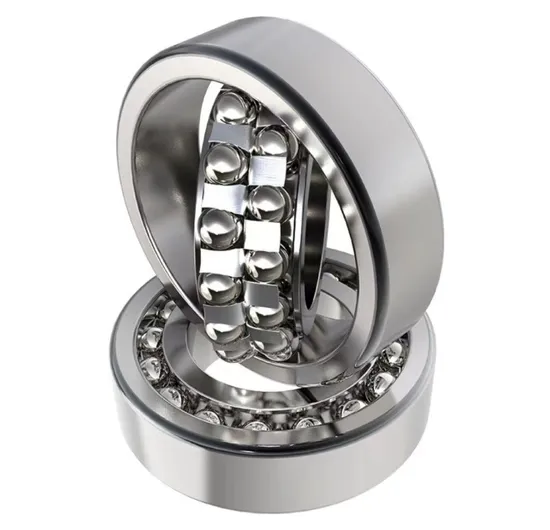 High-Performance-P6-P4-Spherical-Roller-Bearing-for-Heavy-Machinery