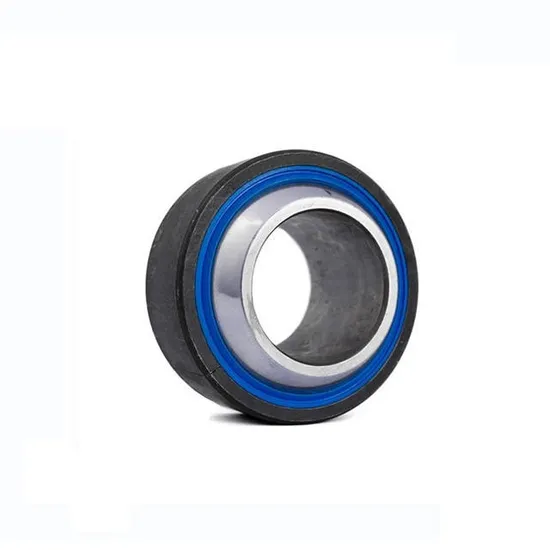 High-Performance-Radial-Cylindrical-Roller-Bearing-for-Automotive-Gearboxes