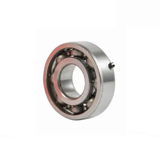 High-Performance-Radial-Cylindrical-Roller-Bearing-for-Automotive-Gearboxes