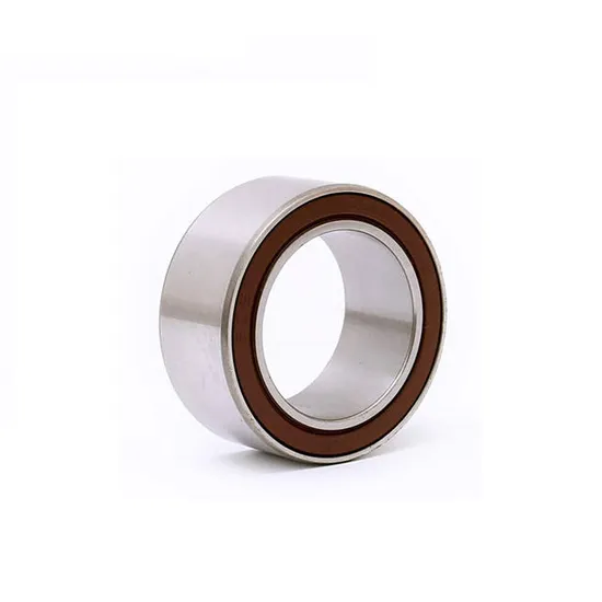 High-Performance Radial Cylindrical Roller Bearing Factory Price