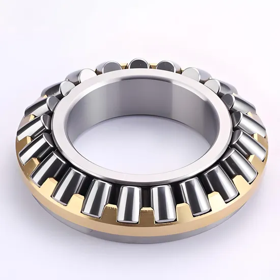 High-Performance Roller Bearings 29320-29428 Series Factory Price