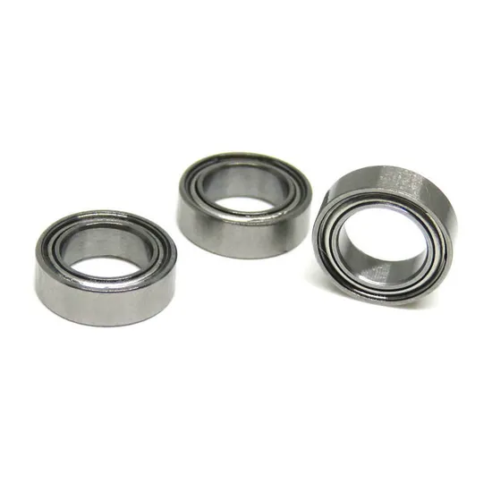 High-Performance-Si3n4-Ceramic-Ball-Bearing-for-RC-Vehicles