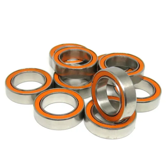 High-Performance-Si3n4-Ceramic-Ball-Bearing-for-RC-Vehicles