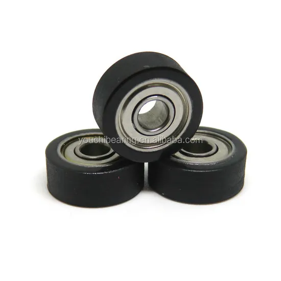 High-Performance-Si3n4-Ceramic-Ball-Bearing-for-RC-Vehicles
