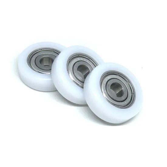 High-Performance-Si3n4-Ceramic-Ball-Bearing-for-RC-Vehicles