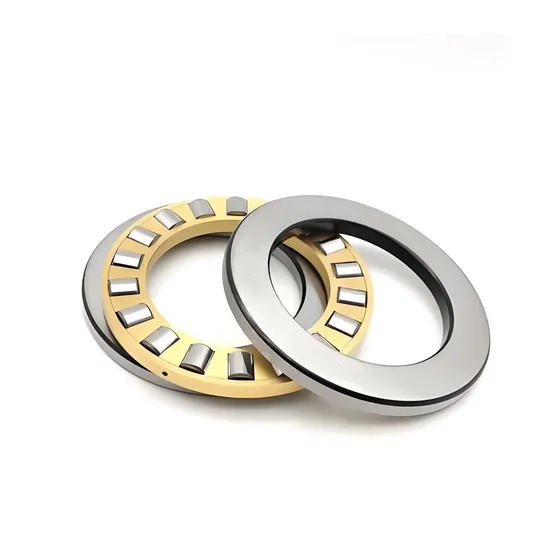 High Performance Axk6085+2as Thrust Bearing Factory Price