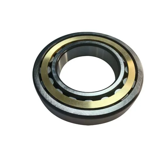 High-Performance-Zro2-Zirconia-Ceramic-Ball-Bearings-for-Precision