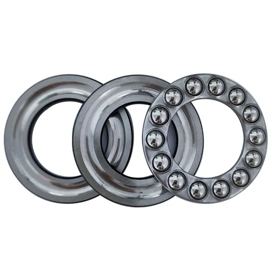 High-Performance-Zro2-Zirconia-Ceramic-Ball-Bearings-for-Precision