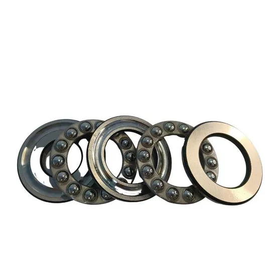 High-Performance-Zro2-Zirconia-Ceramic-Ball-Bearings-for-Precision
