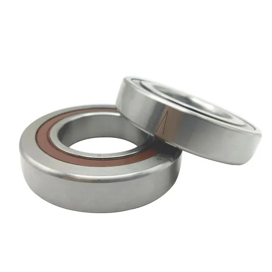 High-Performance-Zro2-Zirconia-Ceramic-Ball-Bearings-for-Precision