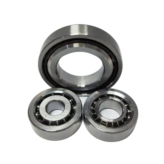 High-Performance-Zro2-Zirconia-Ceramic-Ball-Bearings-for-Precision
