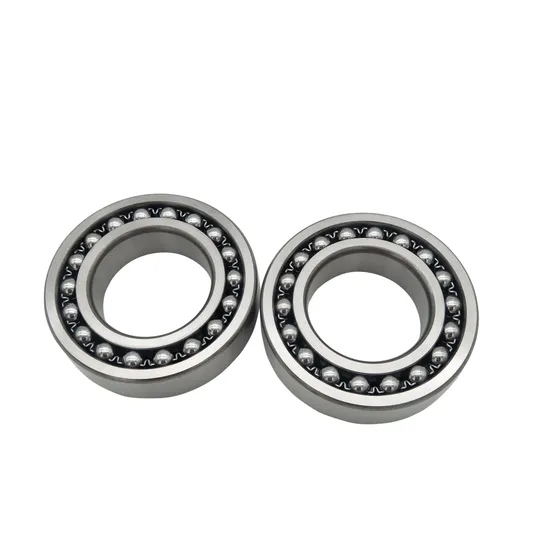 High-Precision-1203-Self-Aligning-Ball-Bearing-for-Smooth-Performance