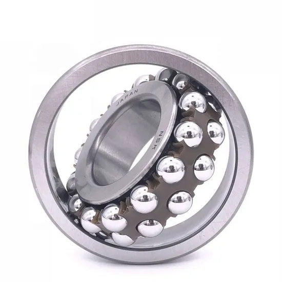 High-Precision-1203-Self-Aligning-Ball-Bearing-for-Smooth-Performance
