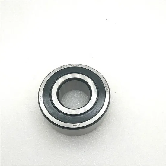 High-Precision-1203-Self-Aligning-Ball-Bearing-for-Smooth-Performance