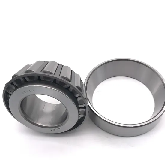 High-Precision-2305-M-Brass-Cage-Self-Aligning-Ball-Bearings