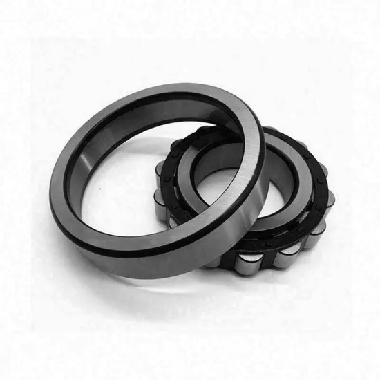 High-Precision-2305-M-Brass-Cage-Self-Aligning-Ball-Bearings