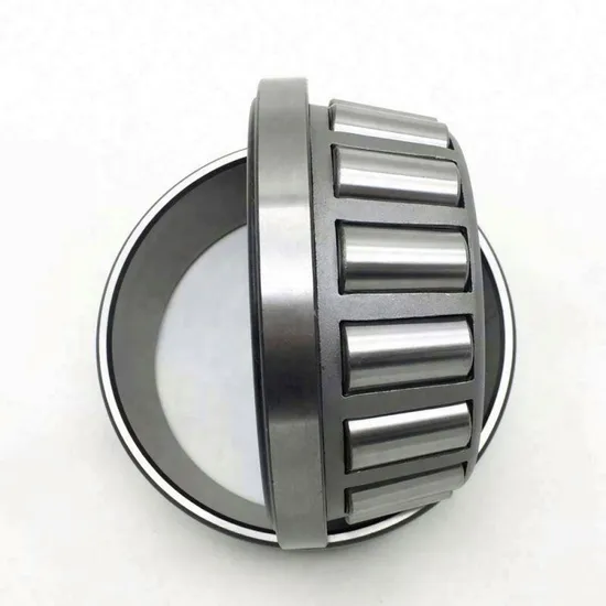 High Precision 2305 M Brass Cage Bearings Factory Price
