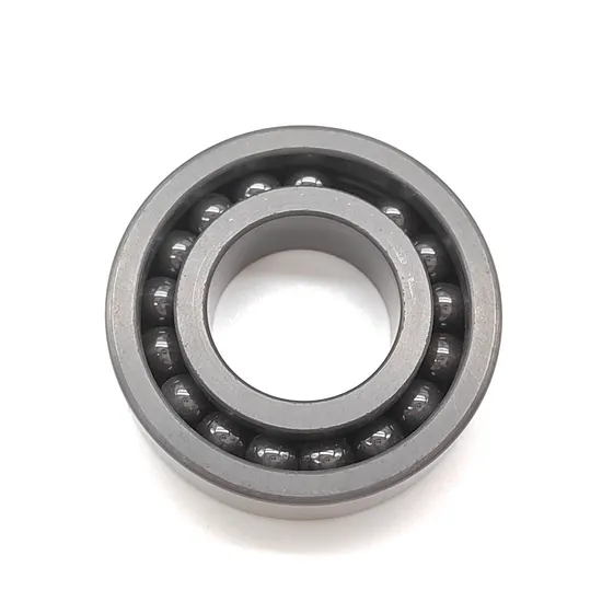 High-Precision-6000-Series-Deep-Groove-Ball-Bearing