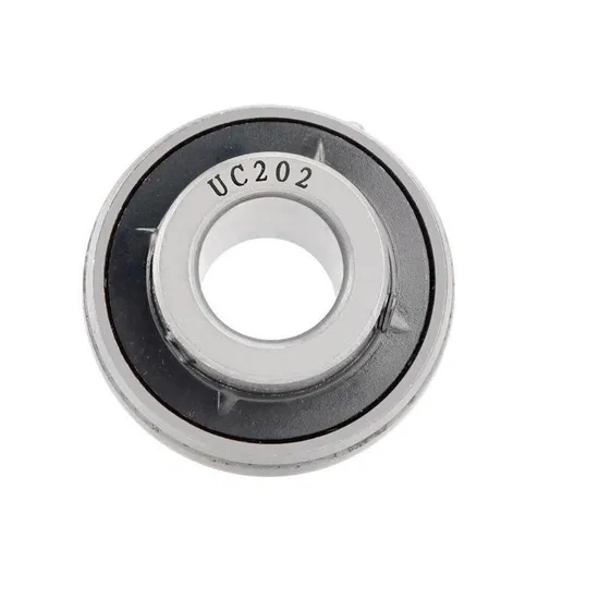 High-Precision-6000-Series-Deep-Groove-Ball-Bearing-for-Agriculture