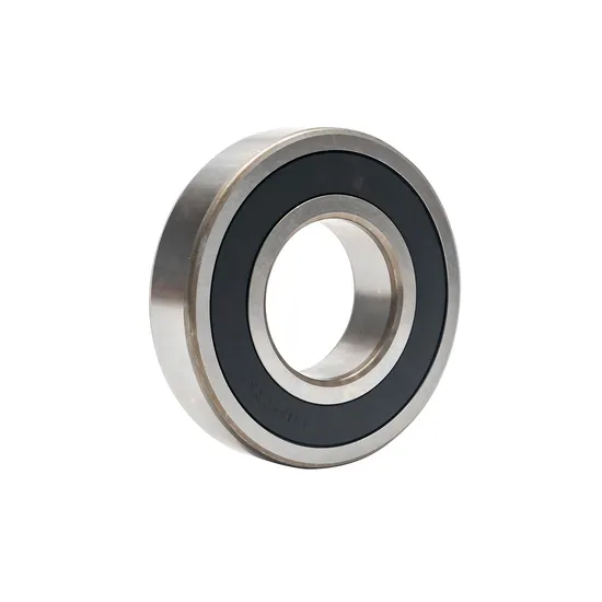 High-Precision-6008-Deep-Groove-Ball-Bearing-for-Sale