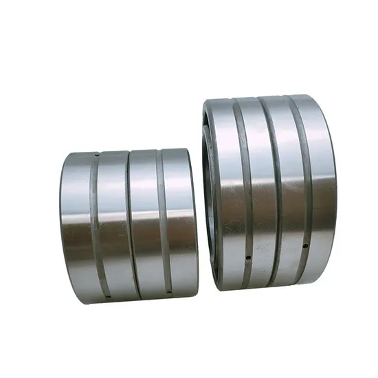 High-Precision-61910-Thin-Wall-Deep-Groove-Ball-Bearing