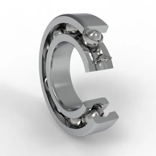 High-Precision-6322-Deep-Groove-Ball-Bearing-for-Smooth-Performance