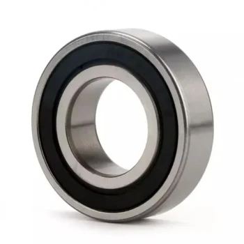 High Precision 6322 Deep Groove Ball Bearing Factory Price