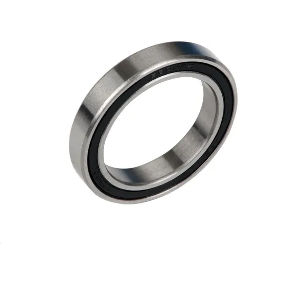 High-Precision-6803-2RS-Ball-Bearing-for-Robotics-Applications