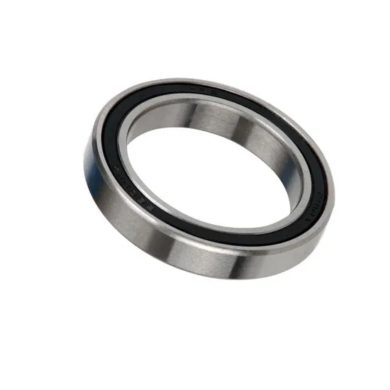 High-Precision-6803-2RS-Ball-Bearing-for-Robotics-Applications
