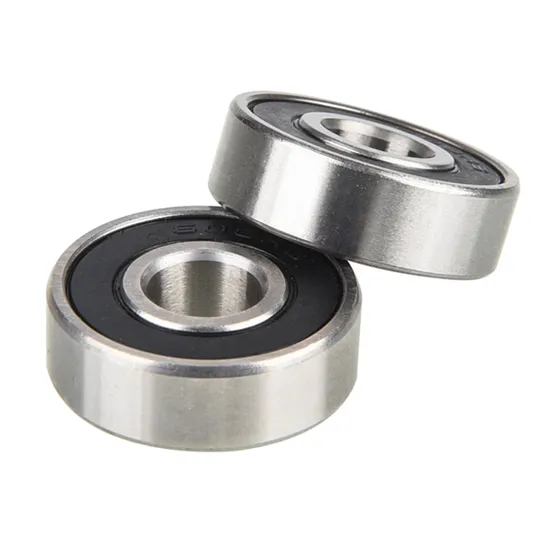 High-Precision-693zz-Deep-Groove-Ball-Bearing-for-Sale