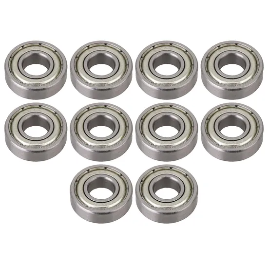 High-Precision-693zz-Deep-Groove-Ball-Bearing-for-Sale