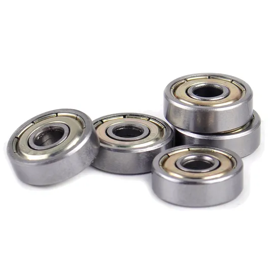 High-Precision-693zz-Deep-Groove-Ball-Bearing-for-Sale