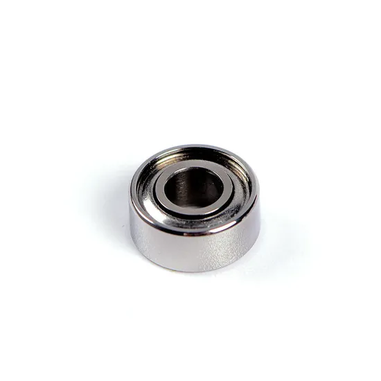High-Precision-693zz-Deep-Groove-Ball-Bearing-for-Sale