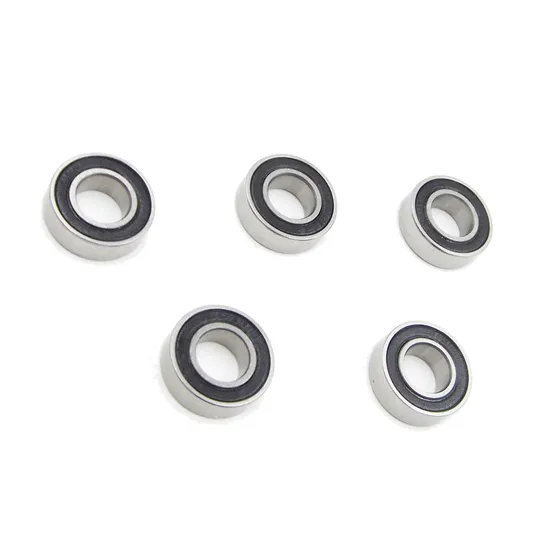 High-Precision-693zz-Deep-Groove-Ball-Bearing-for-Sale