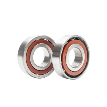 High Precision Angular Ball Bearings Factory Price for Auto Parts
