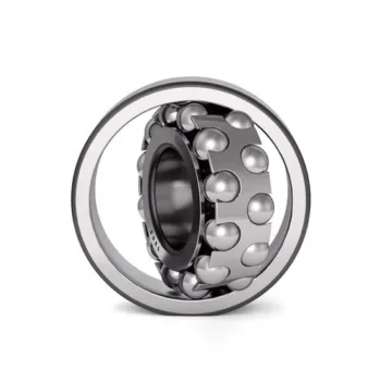 High Precision Aligning Ball Bearings Factory Price