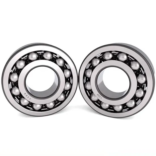 High-Precision-Aligning-Ball-Bearings-for-Smooth-Operation2-