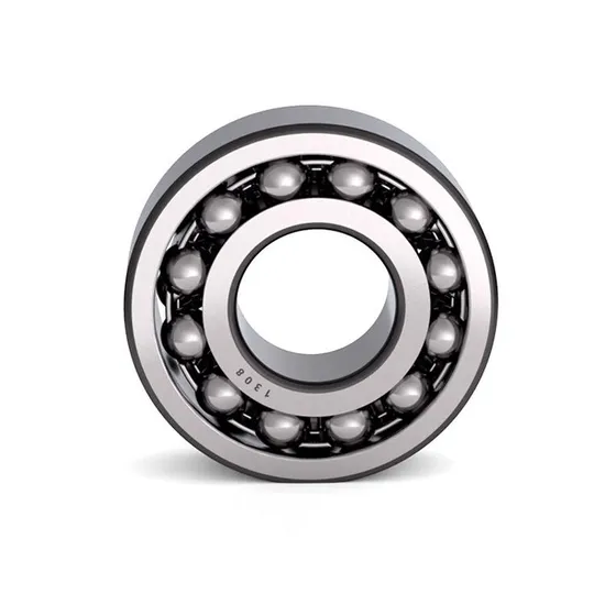 High-Precision-Aligning-Ball-Bearings-for-Smooth-Operation2-