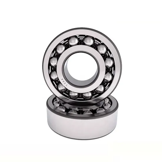 High-Precision-Aligning-Ball-Bearings-for-Smooth-Operation2-