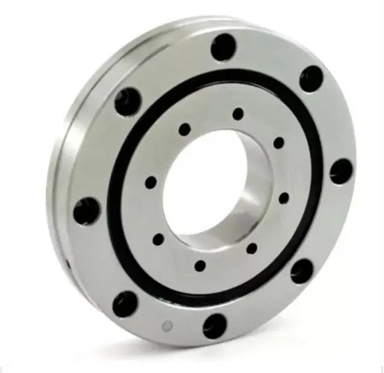 High-Precision-Chrome-Steel-Open-Type-6201-Ball-Bearing