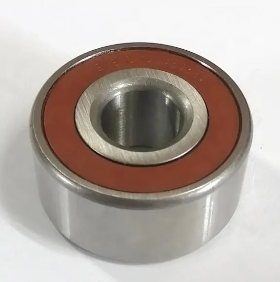 High-Precision-Chrome-Steel-Open-Type-6201-Ball-Bearing