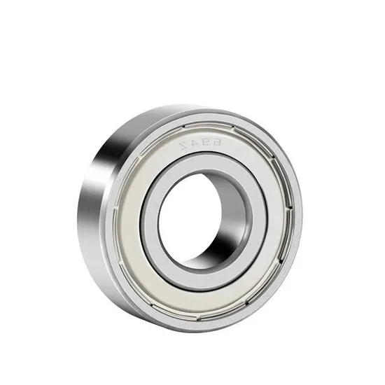 High-Precision-Custom-Deep-Groove-Ball-Bearings-923-9X2-3X3mm