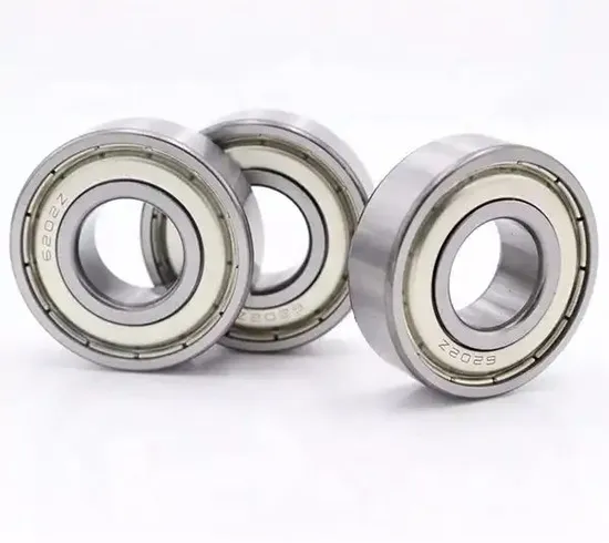 High-Precision-Deep-Groove-Ball-Bearing-6010-for-Smooth-Operation