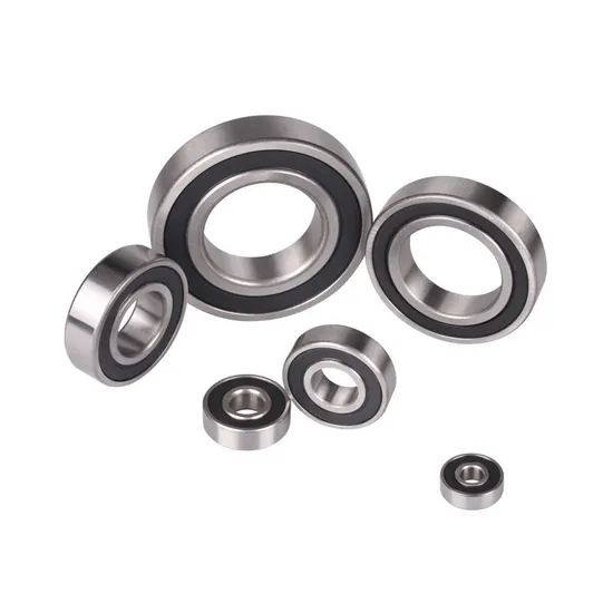 High-Precision-Deep-Groove-Ball-Bearing-6010-for-Smooth-Operation