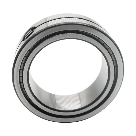 High-Precision-Deep-Groove-Ball-Bearing-6200-Series-for-Smooth-Performance